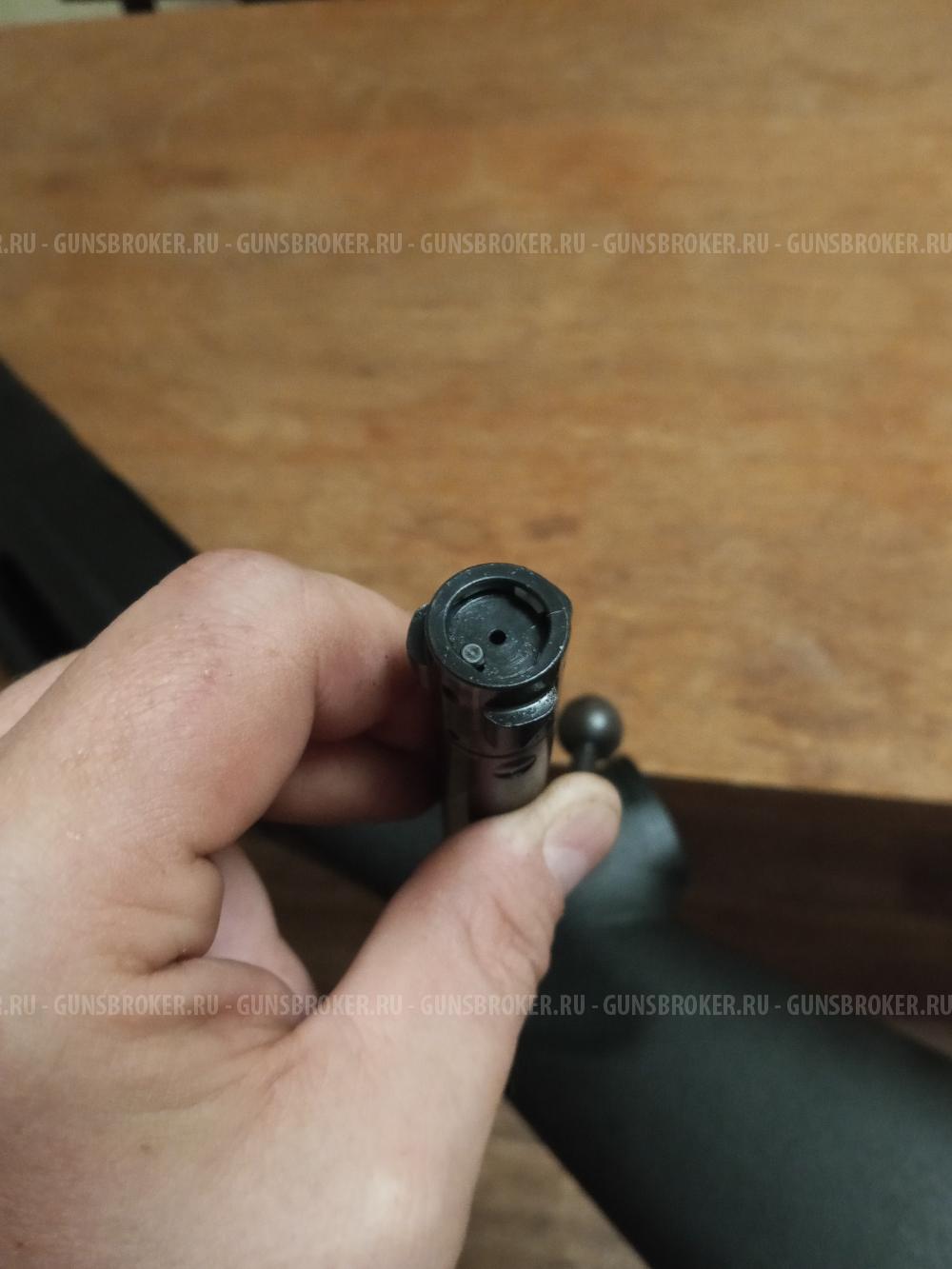 Ремингтон 770