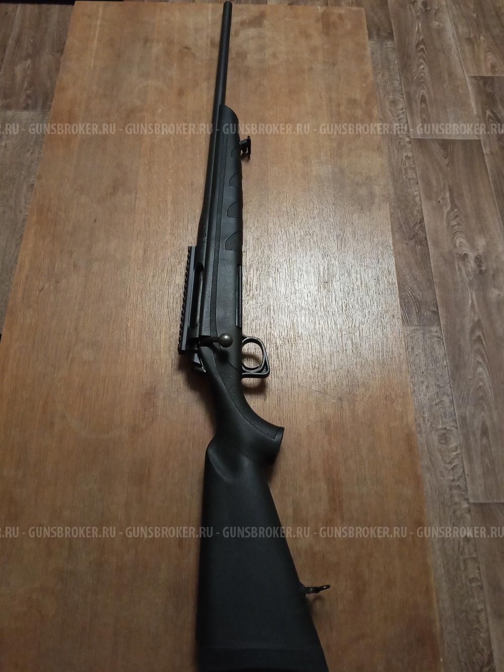 Ремингтон 770