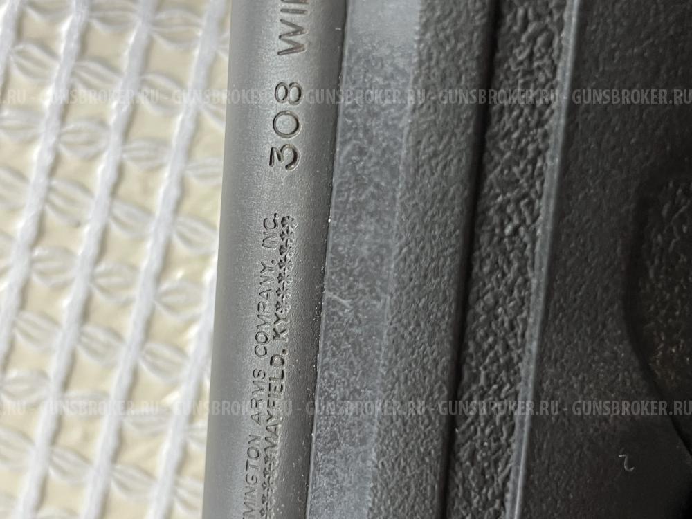 Ремингтон 770