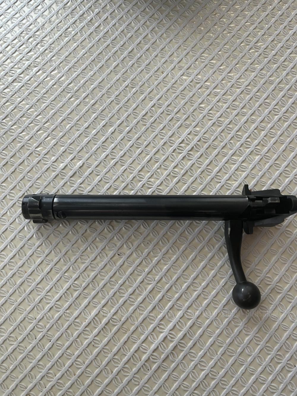 Ремингтон 770