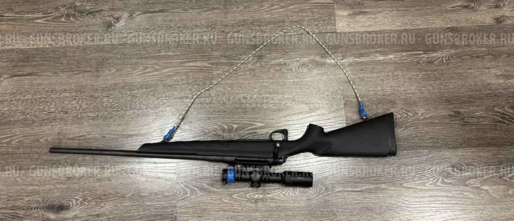 Ремингтон 770