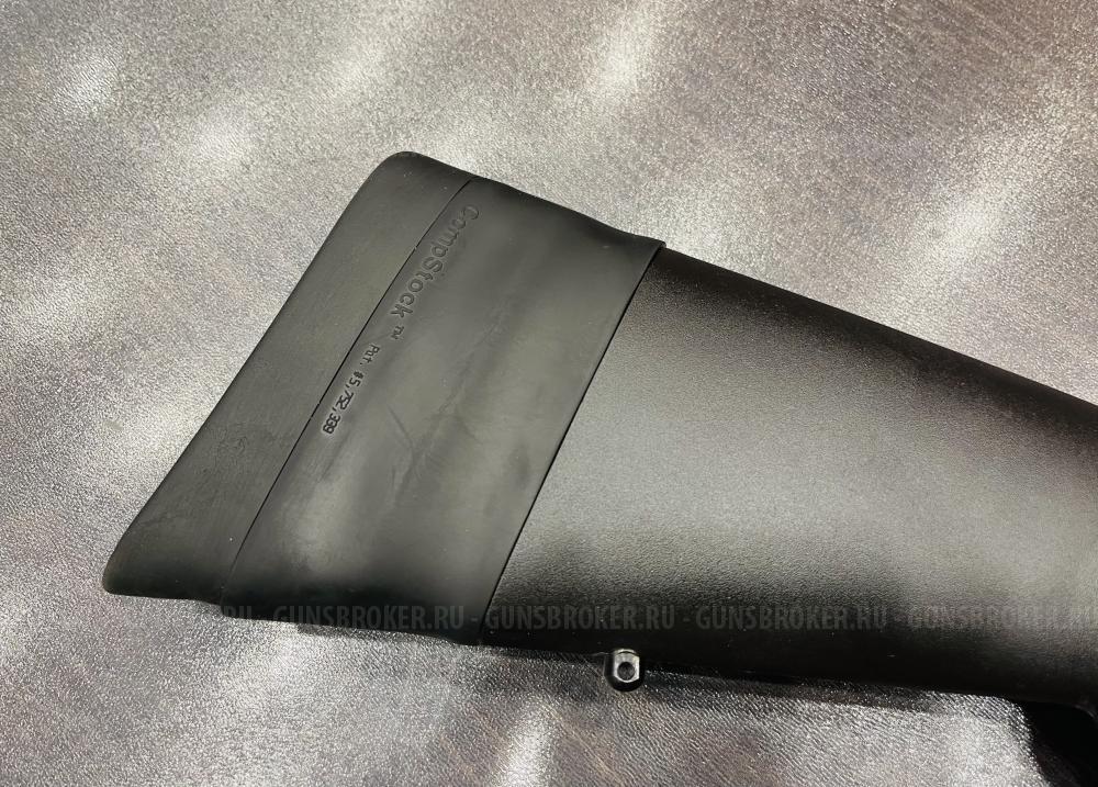 Remington 870 COMBO  к. 12/76 (арт.816)   тел.+7495-175-75-75
