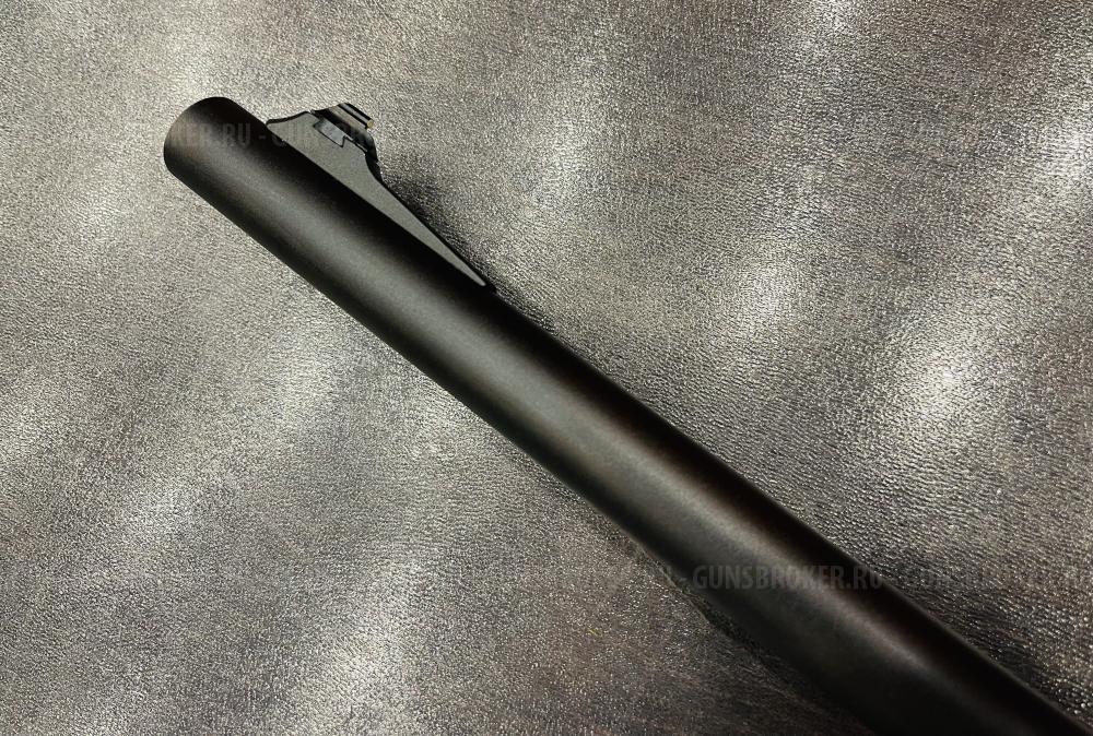 Remington 870 COMBO  к. 12/76 (арт.816)   тел.+7495-175-75-75