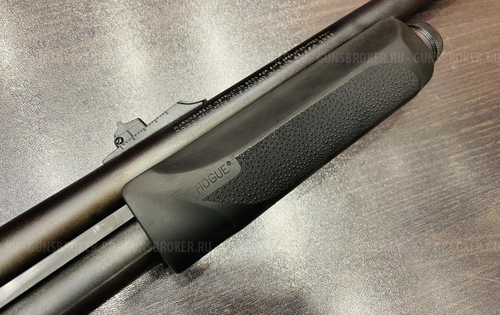 Remington 870 COMBO  к. 12/76 (арт.816)   тел.+7495-175-75-75