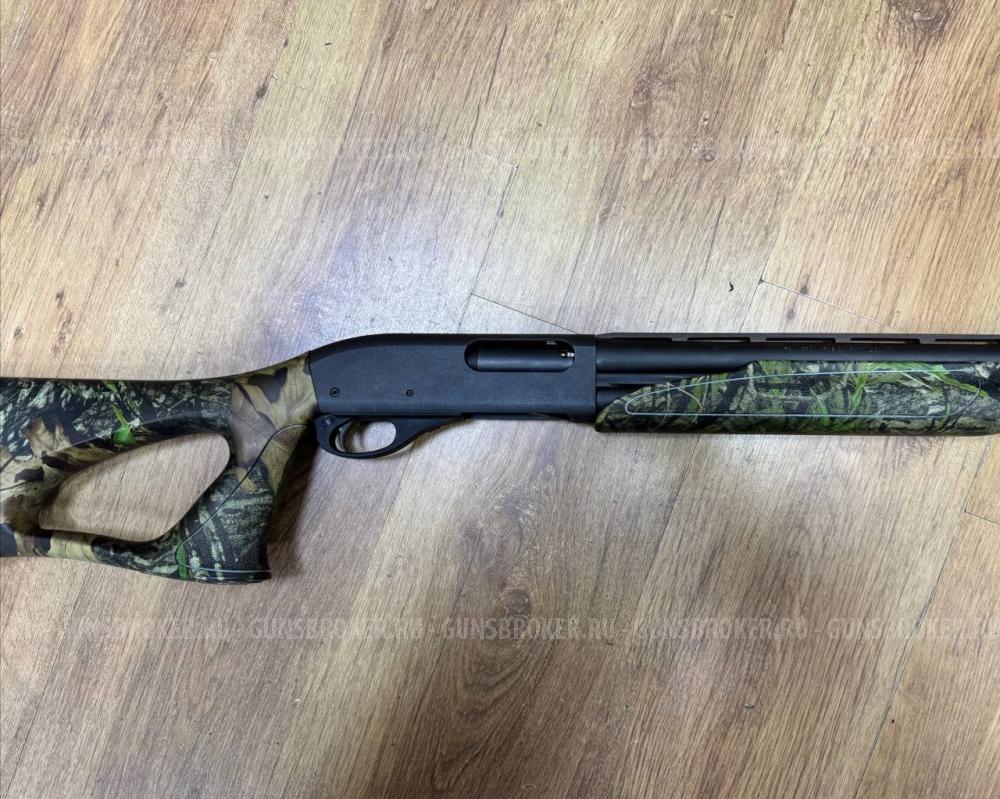 Remington 870 Express Camo , кал. 12 в СПБ