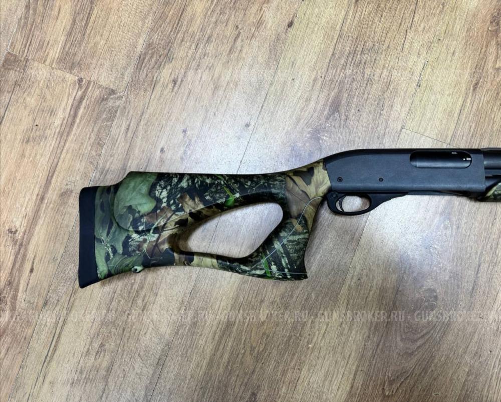 Remington 870 Express Camo , кал. 12 в СПБ