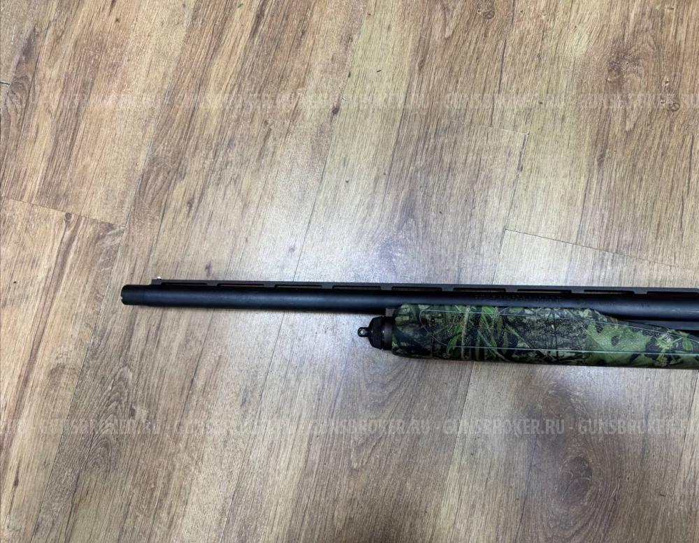 Remington 870 Express Camo , кал. 12 в СПБ