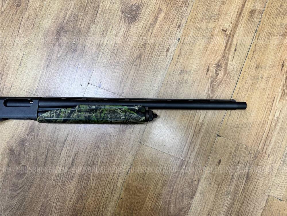 Remington 870 Express Camo , кал. 12 в СПБ