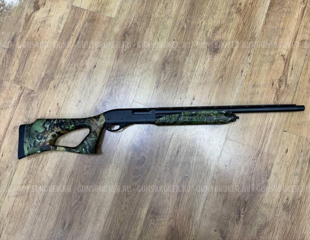 Remington 870 Express Camo , кал. 12 в СПБ