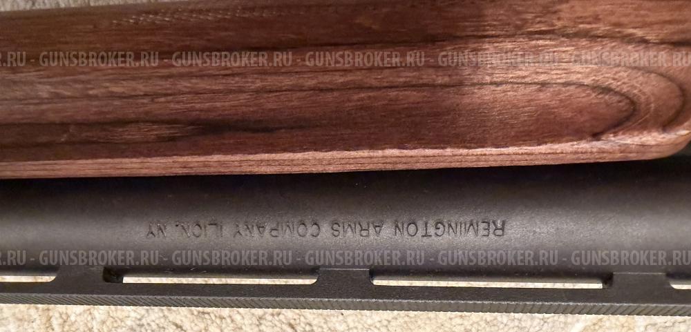 Remington 870 Express Combo 12 и 20