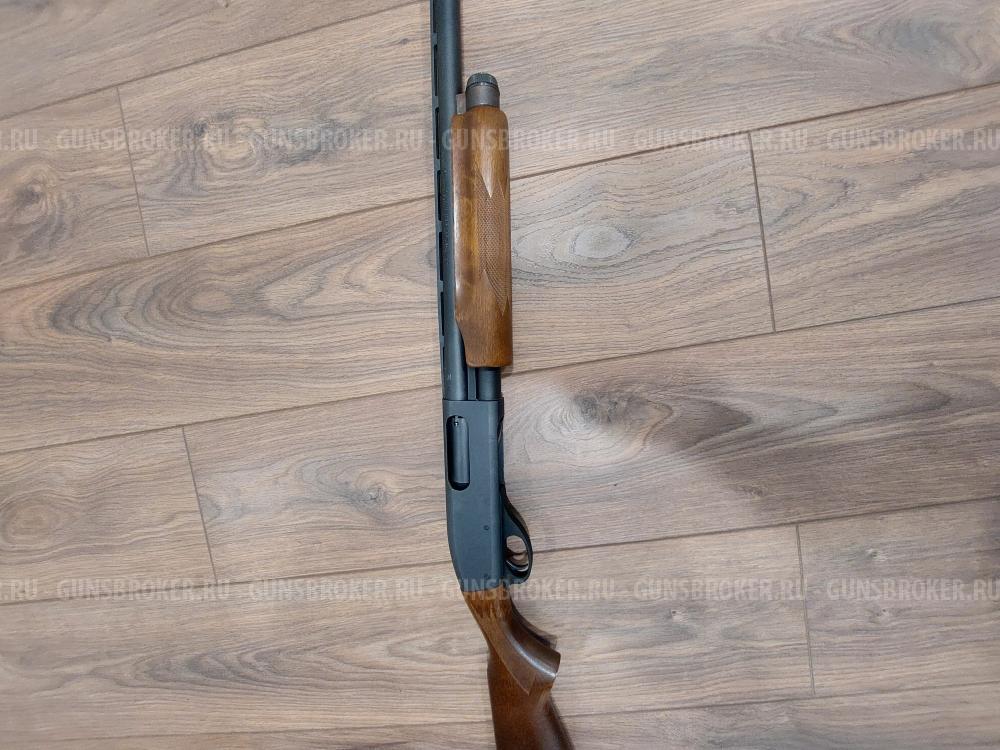 REMINGTON 870 EXPRESS MAGNUM 12/76