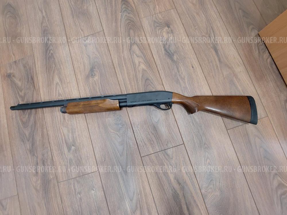 REMINGTON 870 EXPRESS MAGNUM 12/76