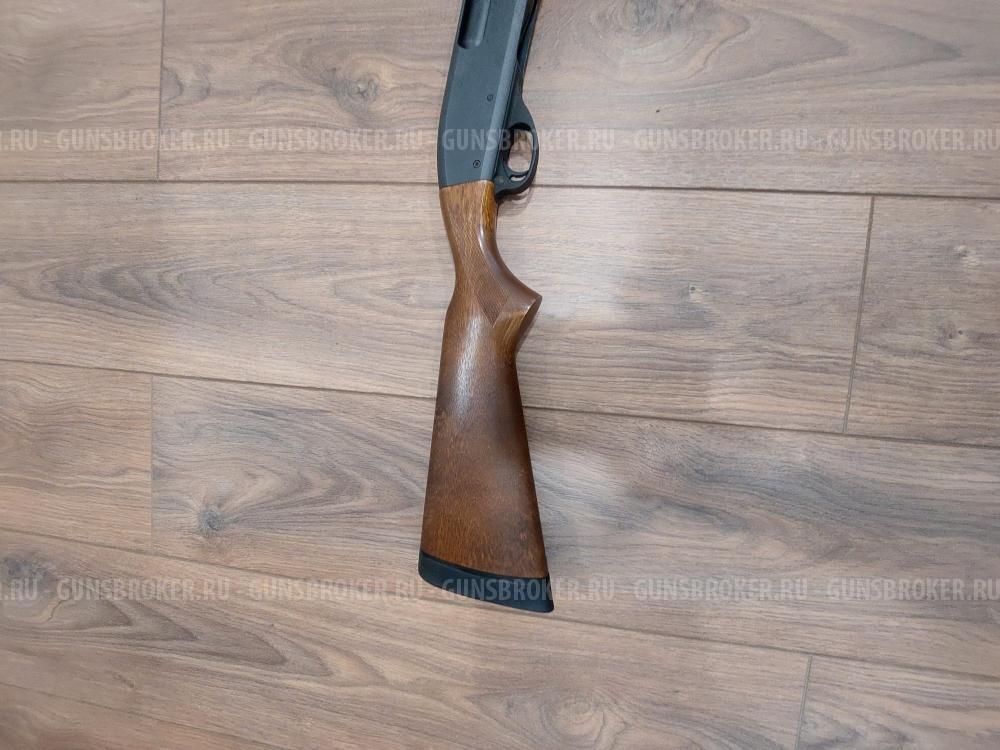 REMINGTON 870 EXPRESS MAGNUM 12/76