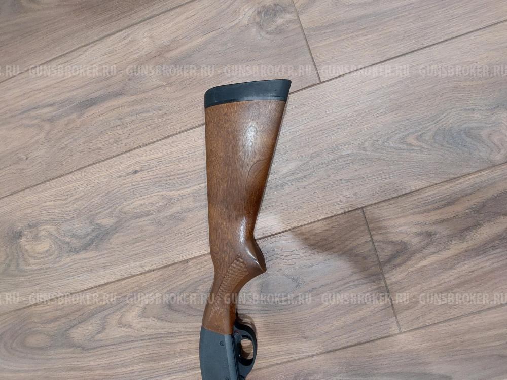 REMINGTON 870 EXPRESS MAGNUM 12/76