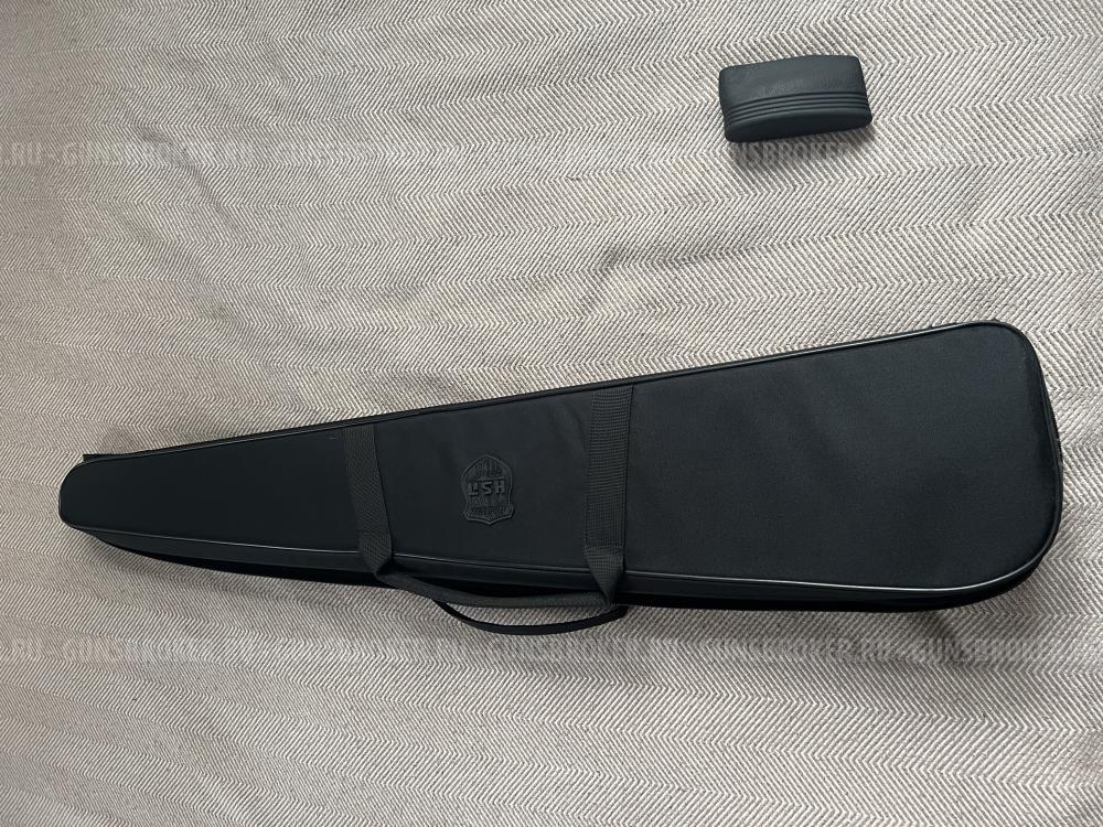 Remington 870 Express magnum 12x76