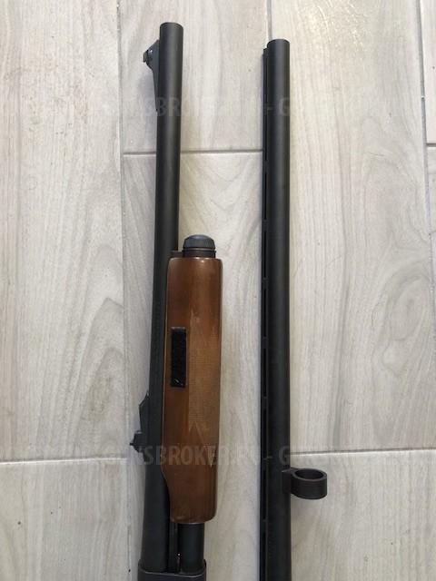 РЕМИНГТОН 870 EXPRESS MAGNUM  A897051 M