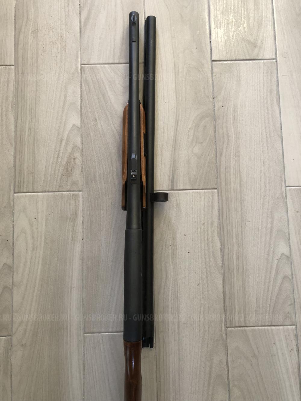 РЕМИНГТОН 870 EXPRESS MAGNUM  A897051 M