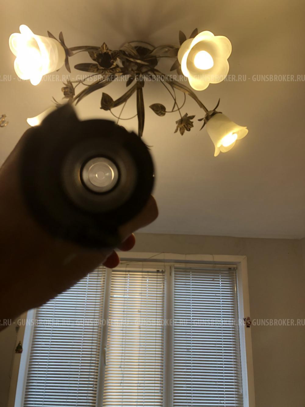 Remington 870 Express Magnum Combo 