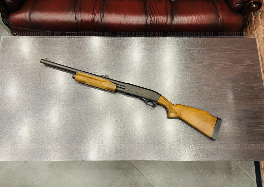 Remington 870 Express Magnum к.12/76 (арт.189)  тел.+7495-175-75-75