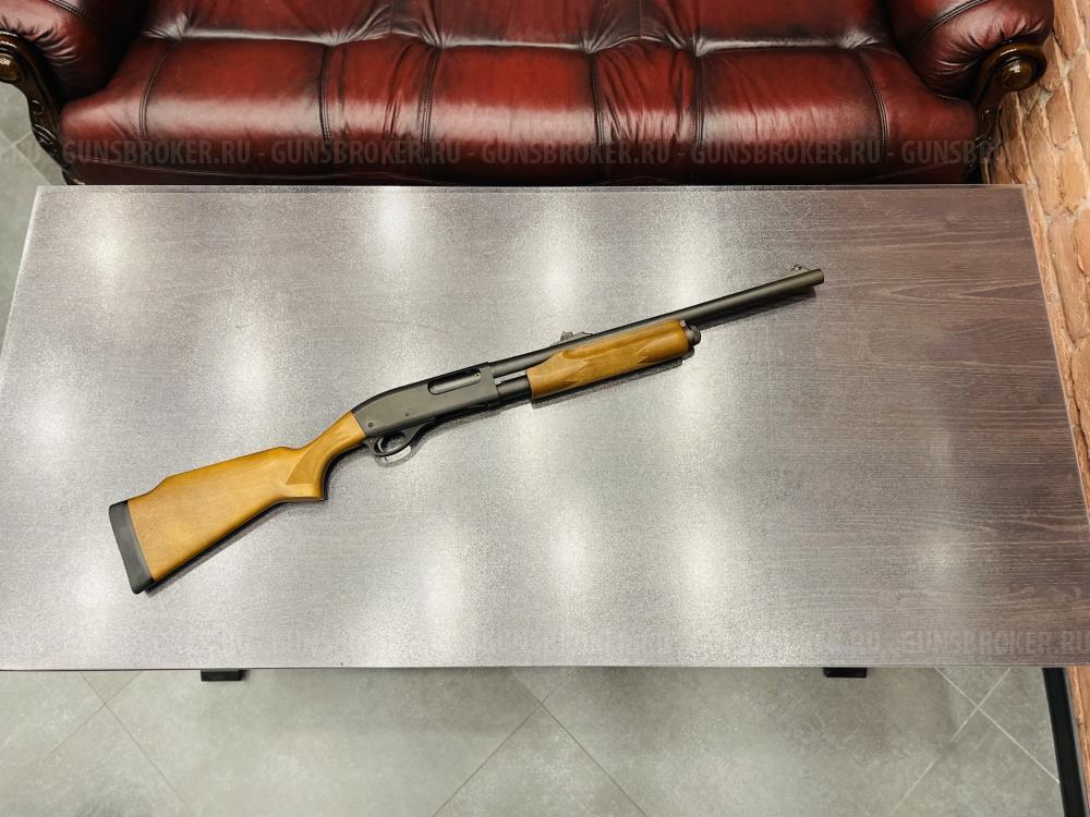 Remington 870 Express Magnum к.12/76 (арт.189)  тел.+7495-175-75-75
