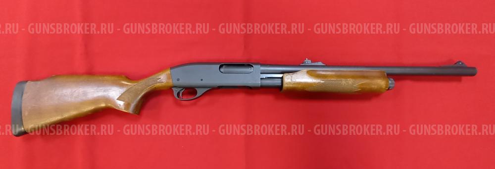 Remington 870 Express Magnum к.12/76