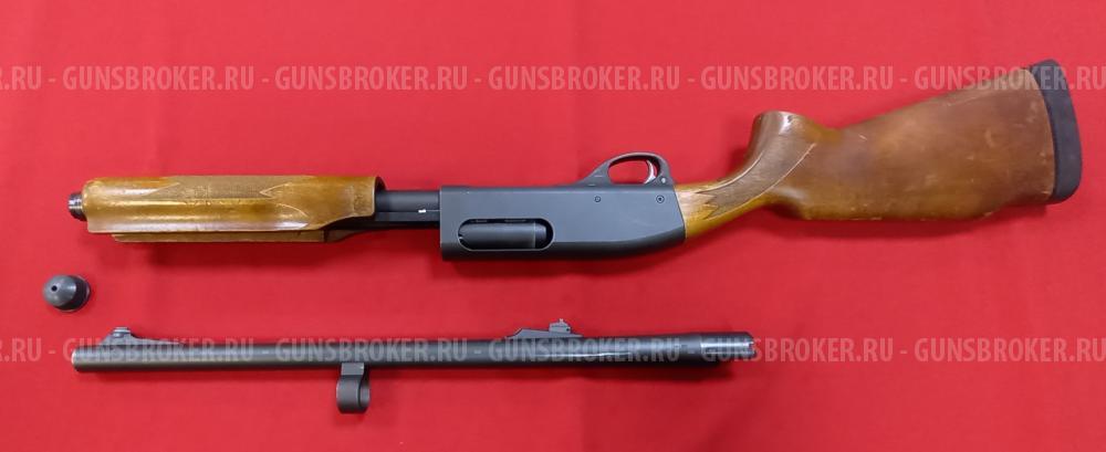 Remington 870 Express Magnum к.12/76