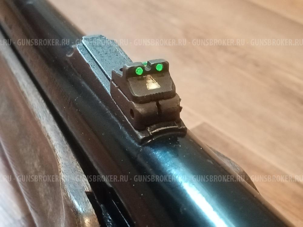 Remington 870 Express Magnum