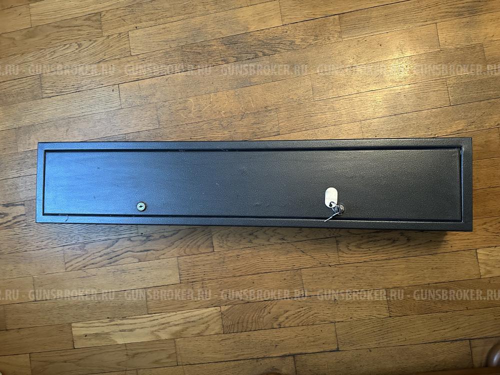 Remington 870 EXPRESS MAGNUM