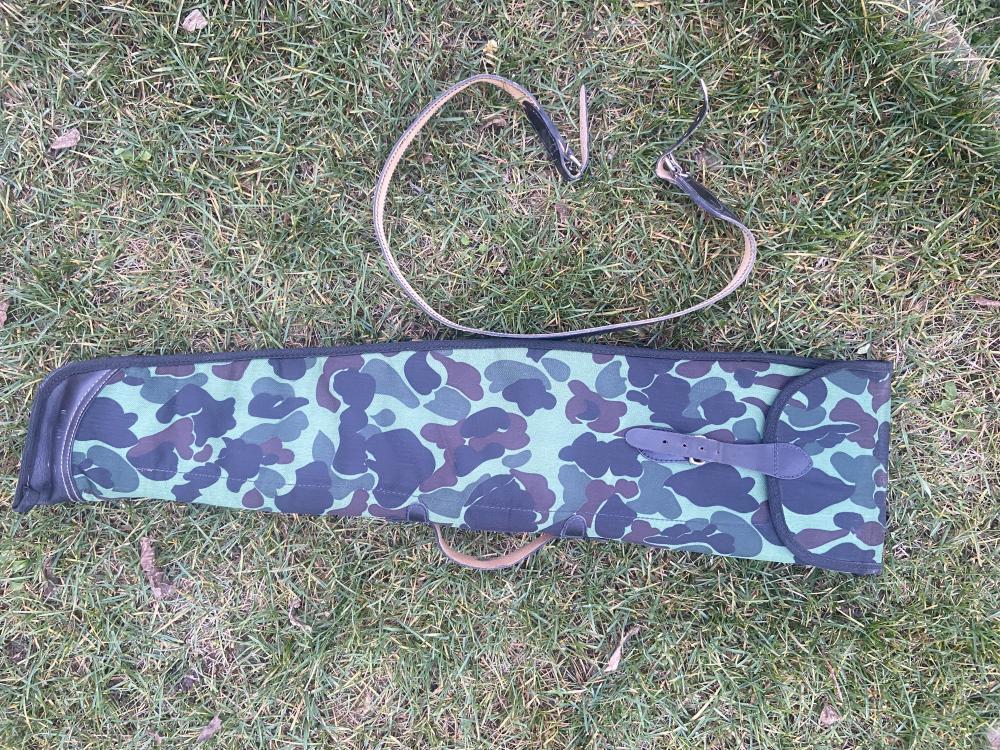 Remington 870 Express Magnum