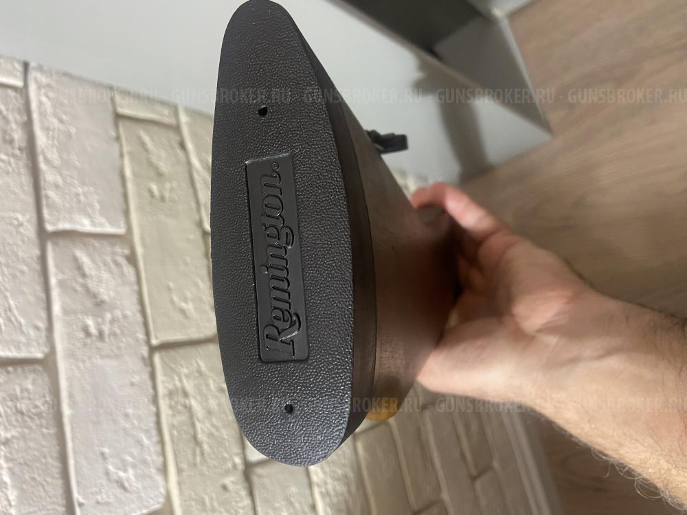 Remington 870 Express Magnum