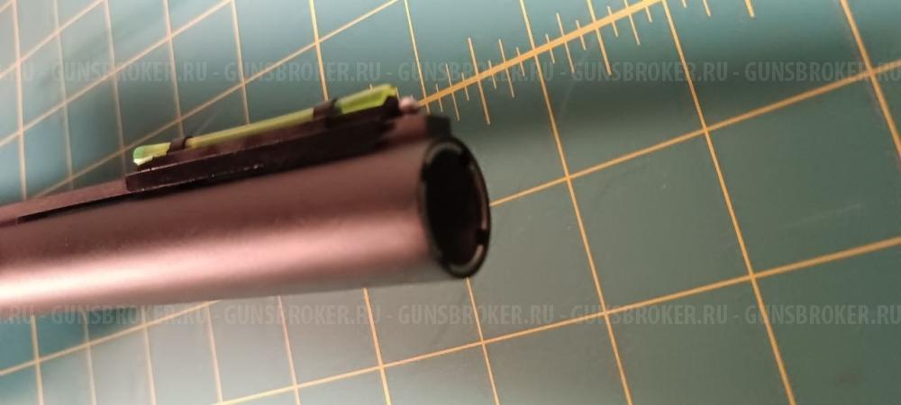 Remington 870 Express Magnum