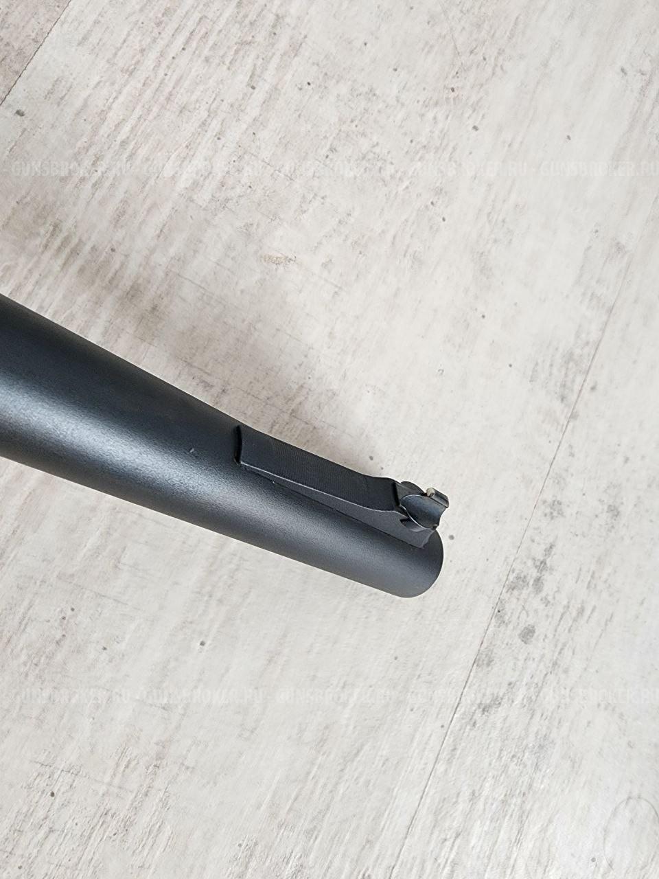 Remington 870 Express Magnum