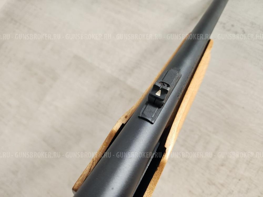 Remington 870 Express Magnum