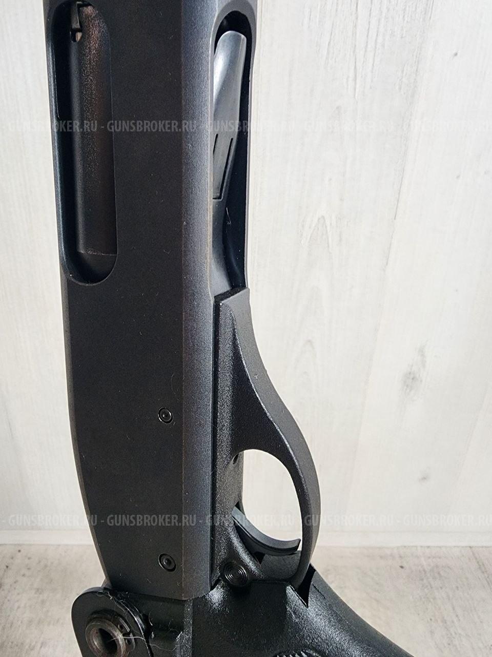 Remington 870 Express Magnum