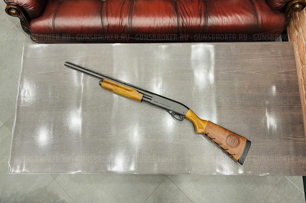 Remington 870 к. 12/76 (арт.533M) тел.+7495-175-75-75