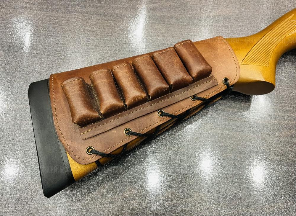 Remington 870 к. 12/76 (арт.533M) тел.+7495-175-75-75