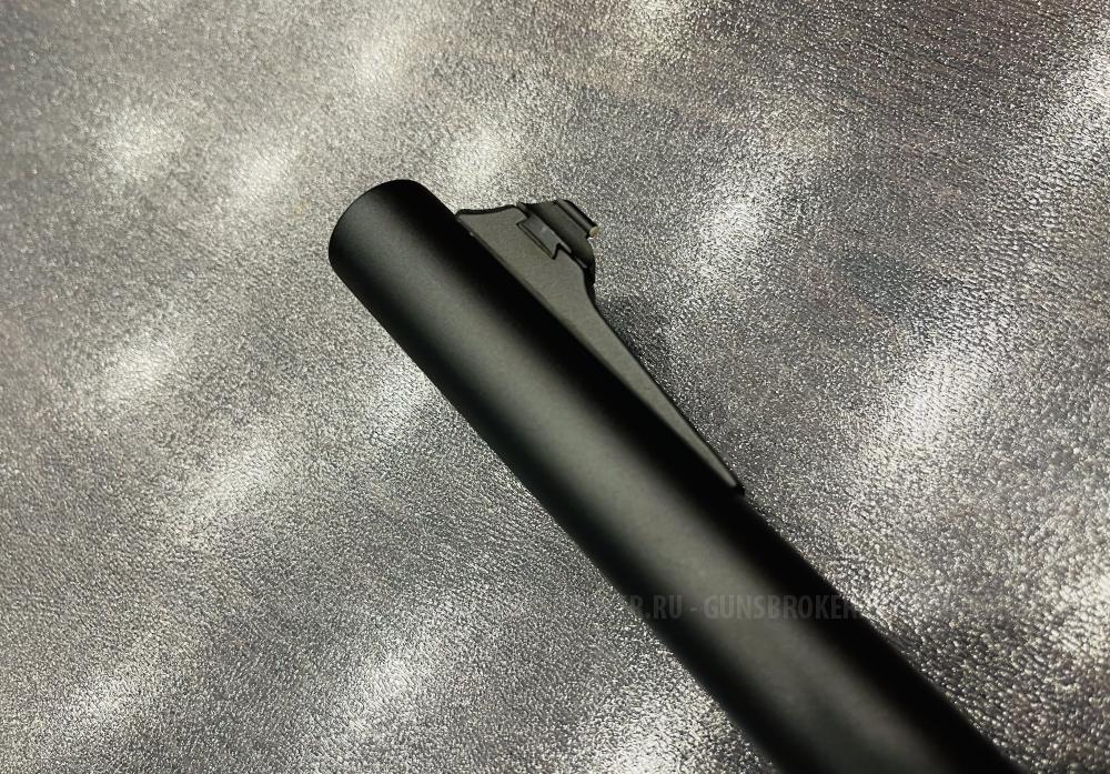 Remington 870., к. 12/76   тел. +7495-175-75-75