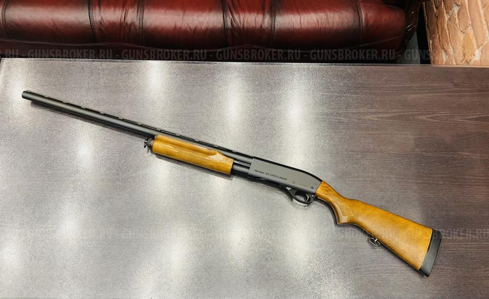 Remington 870 к.12/76  тел. +7495-175-75-75