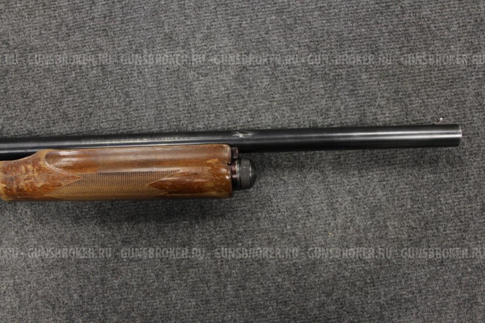 REMINGTON 870, кал. 12