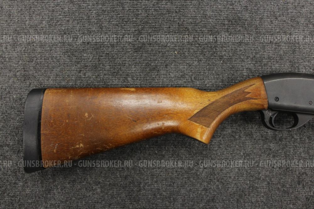 REMINGTON 870, кал. 12
