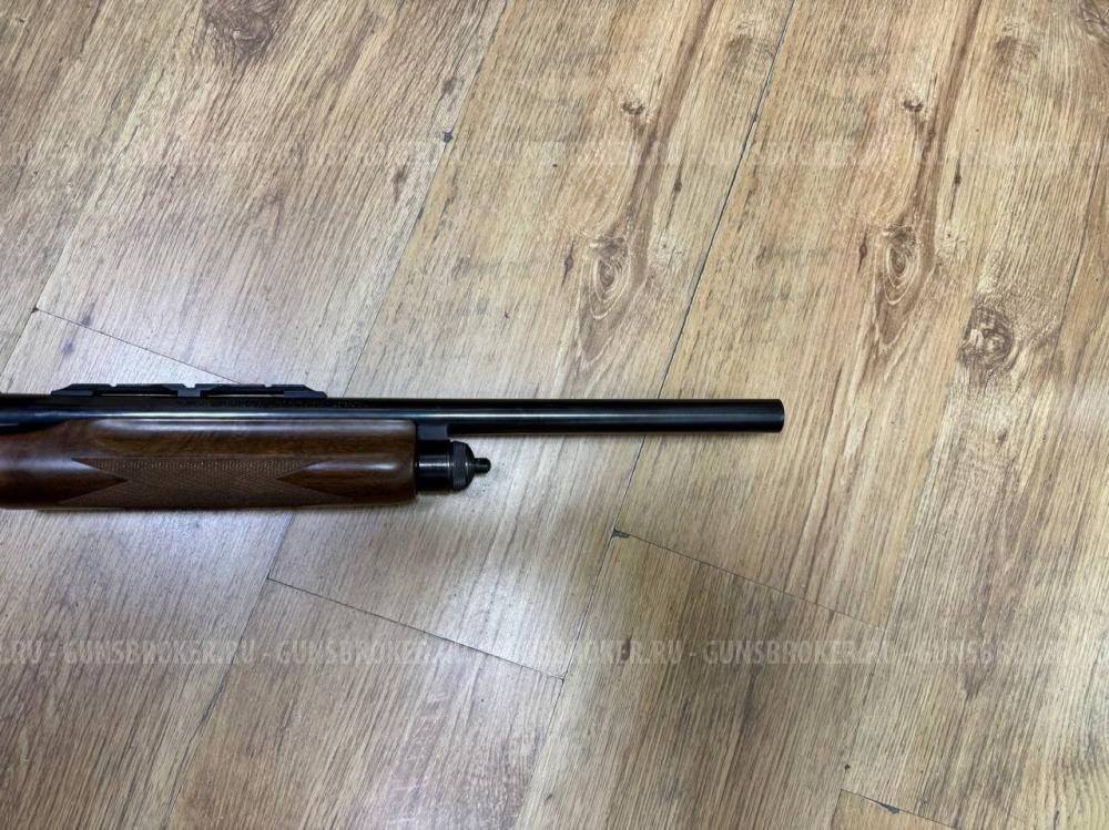 Remington 870 Wingmaster , кал. 12 в СПБ