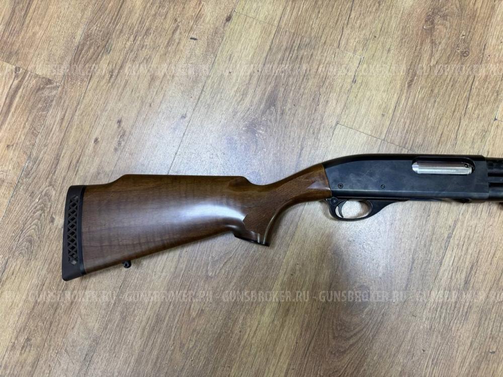 Remington 870 Wingmaster , кал. 12 в СПБ