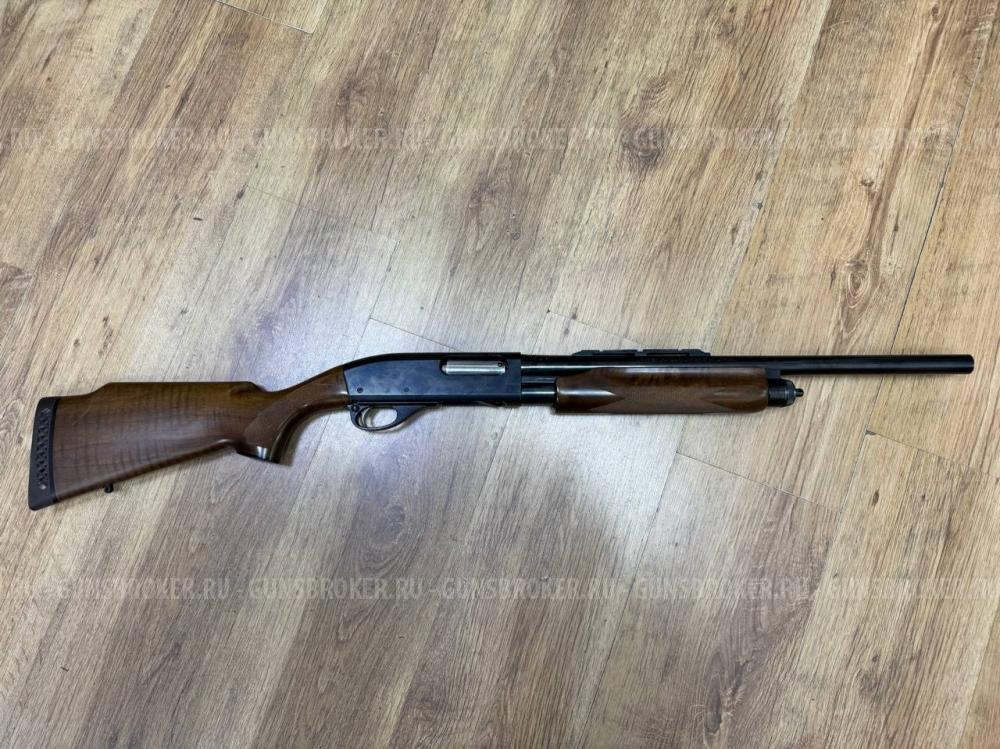 Remington 870 Wingmaster , кал. 12 в СПБ