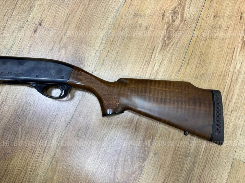 Remington 870 Wingmaster , кал. 12 в СПБ