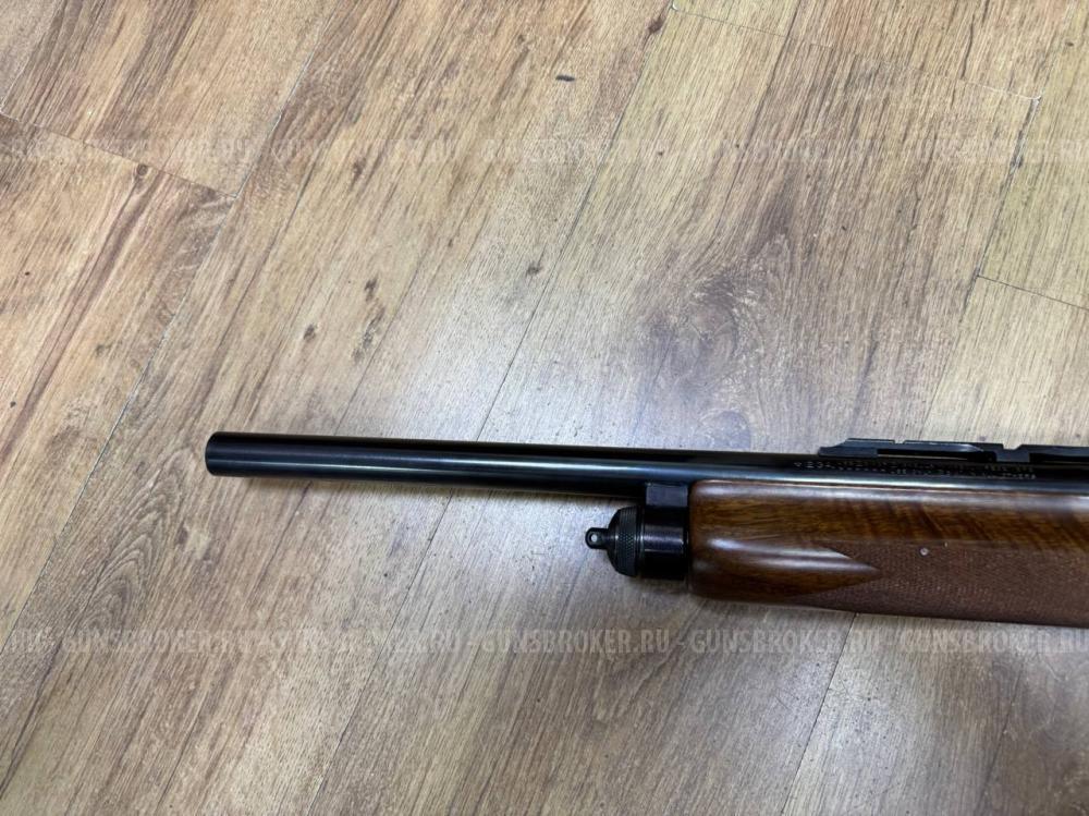 Remington 870 Wingmaster , кал. 12 в СПБ