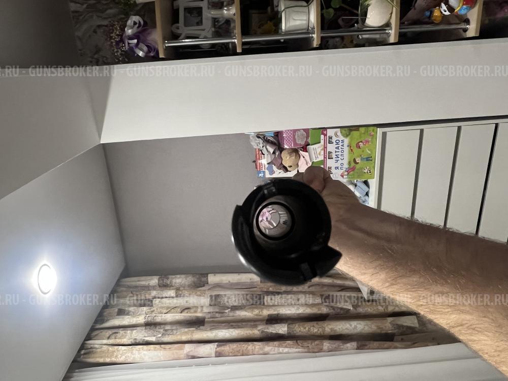 Remington 870 Wingmaster Magnum 12/76