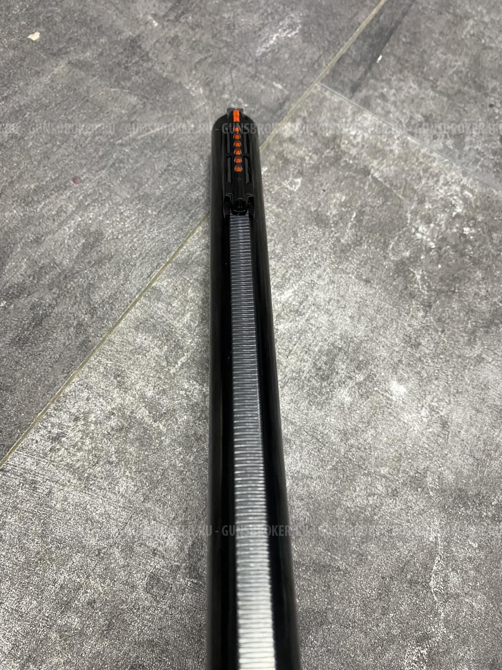 REMINGTON 870 WINGMASTER