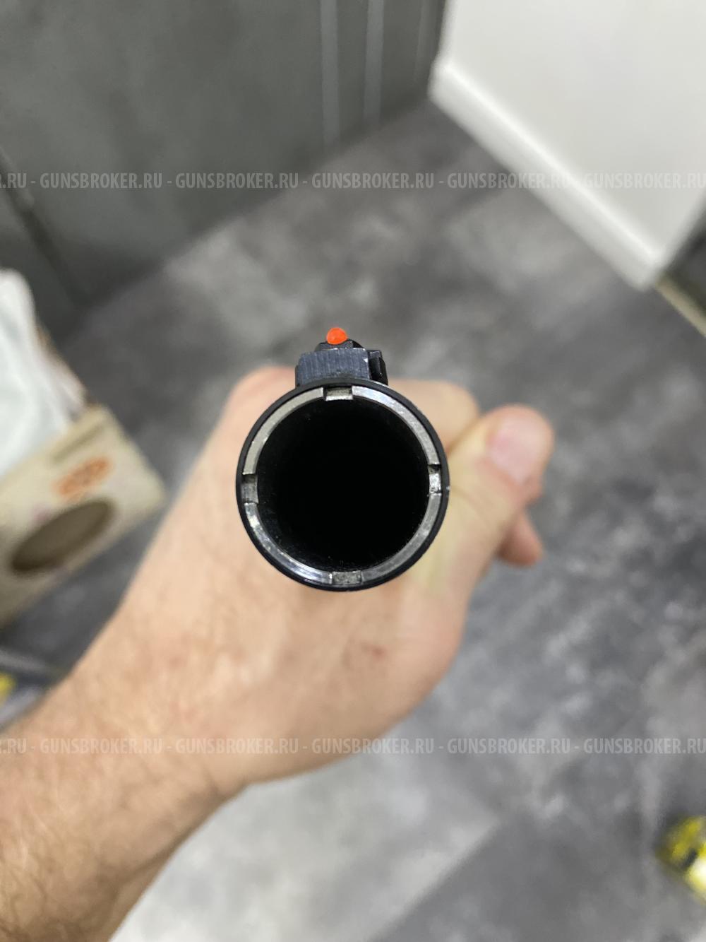 REMINGTON 870 WINGMASTER