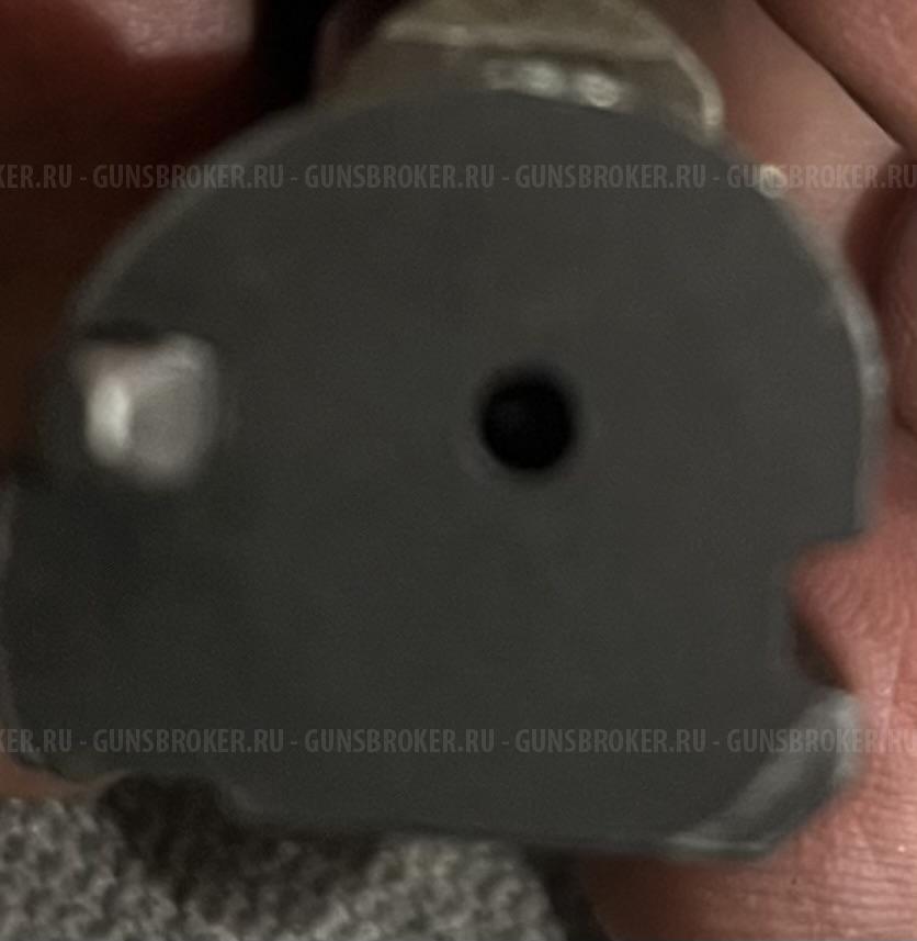 ОБМЕН или ПРОДАЖА ЛЕГЕНДАРНЫЙ И НЕ УБИВАЕМЫЙ Remington 870 20 к