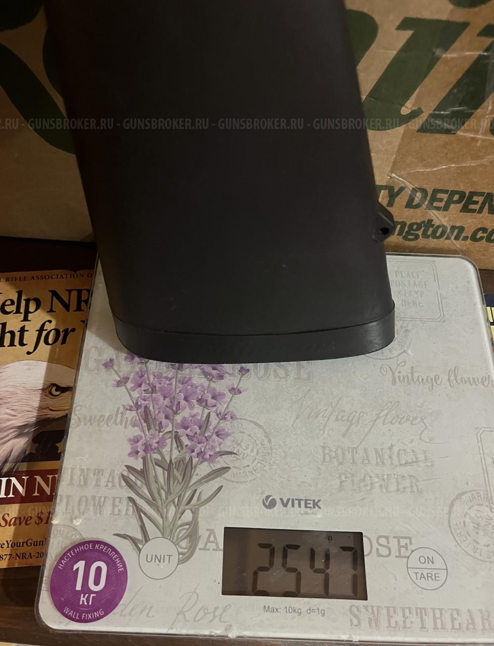 НОВЫЙ ИЗ КОРОБКИ  Remington 870 20 к ОБМЕН, ПРОДАЖА 